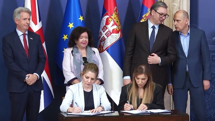 Čekanje na inovativne lekove